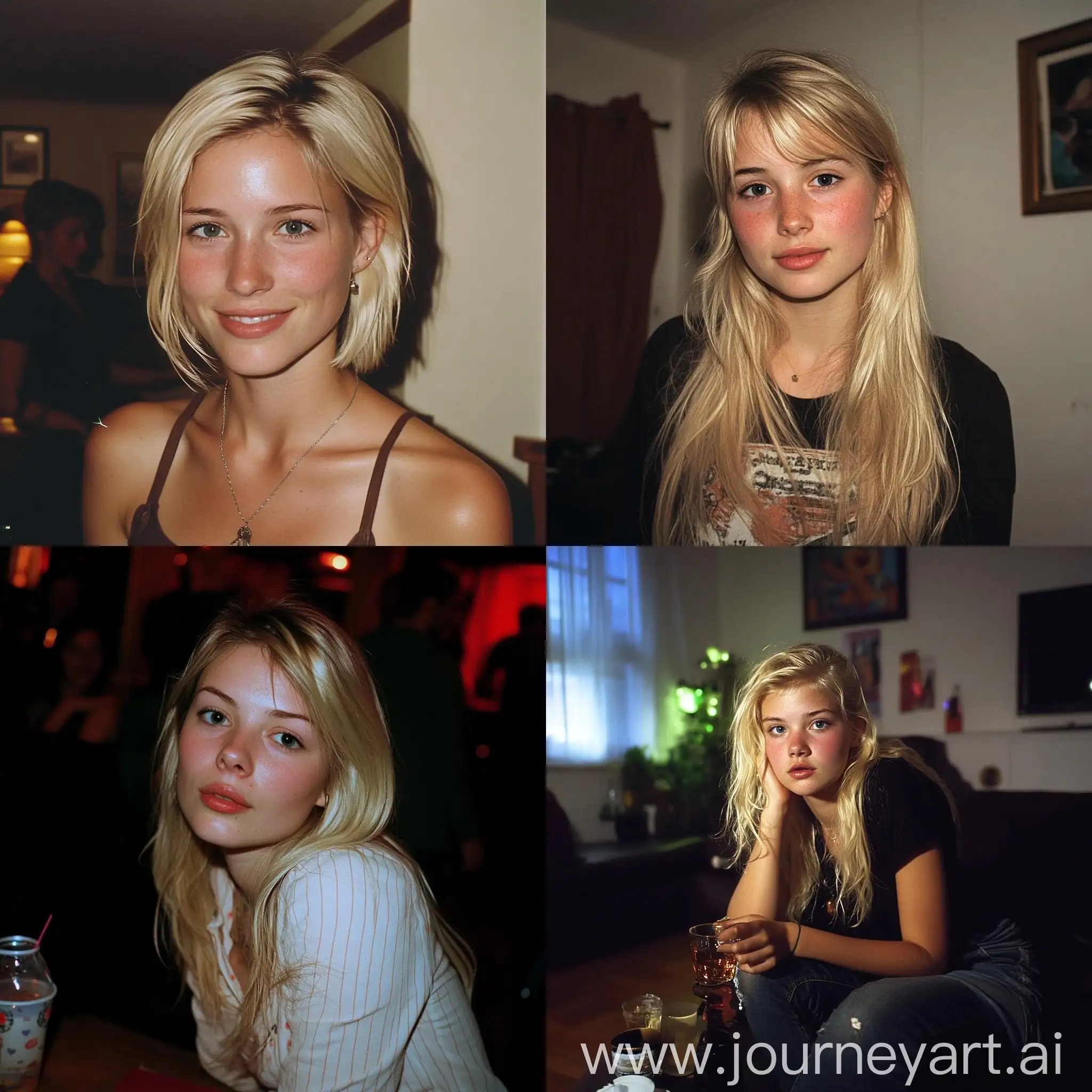 Blonde-24YearOld-at-House-Party-in-2001