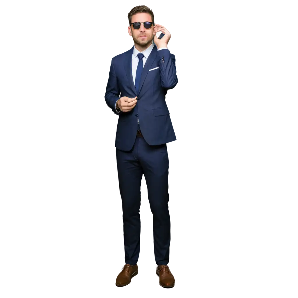 Elegant-Man-in-Suit-PNG-Image-Classic-Style-and-Professionalism