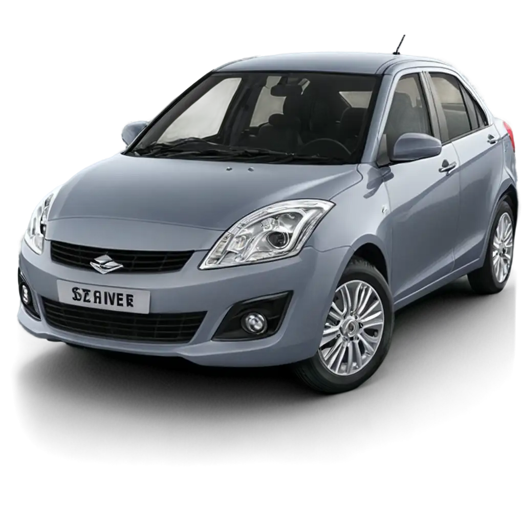 swift dzire