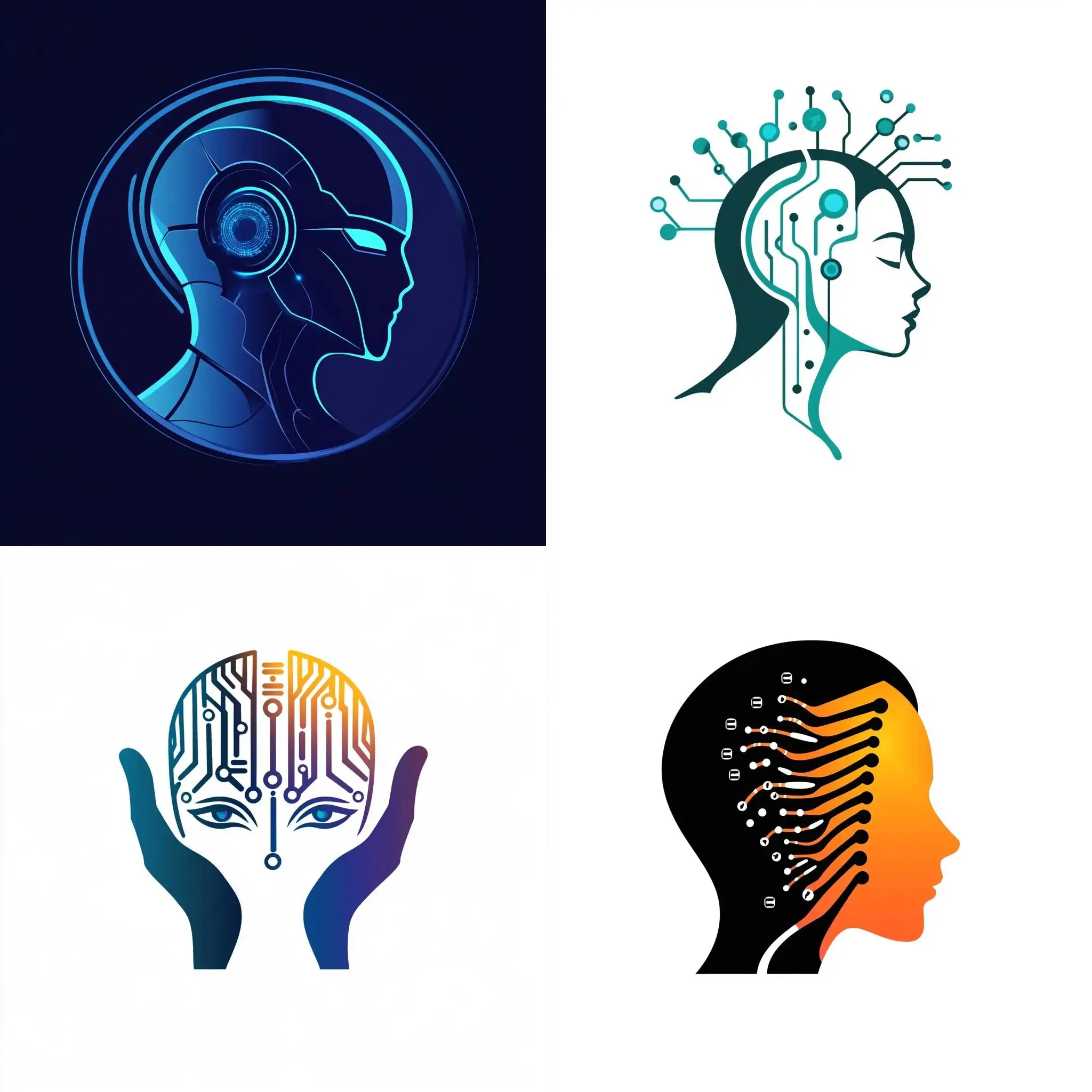 Logo-Design-for-AIDS-Association-BTech-Department-Student-and-Teacher-Association