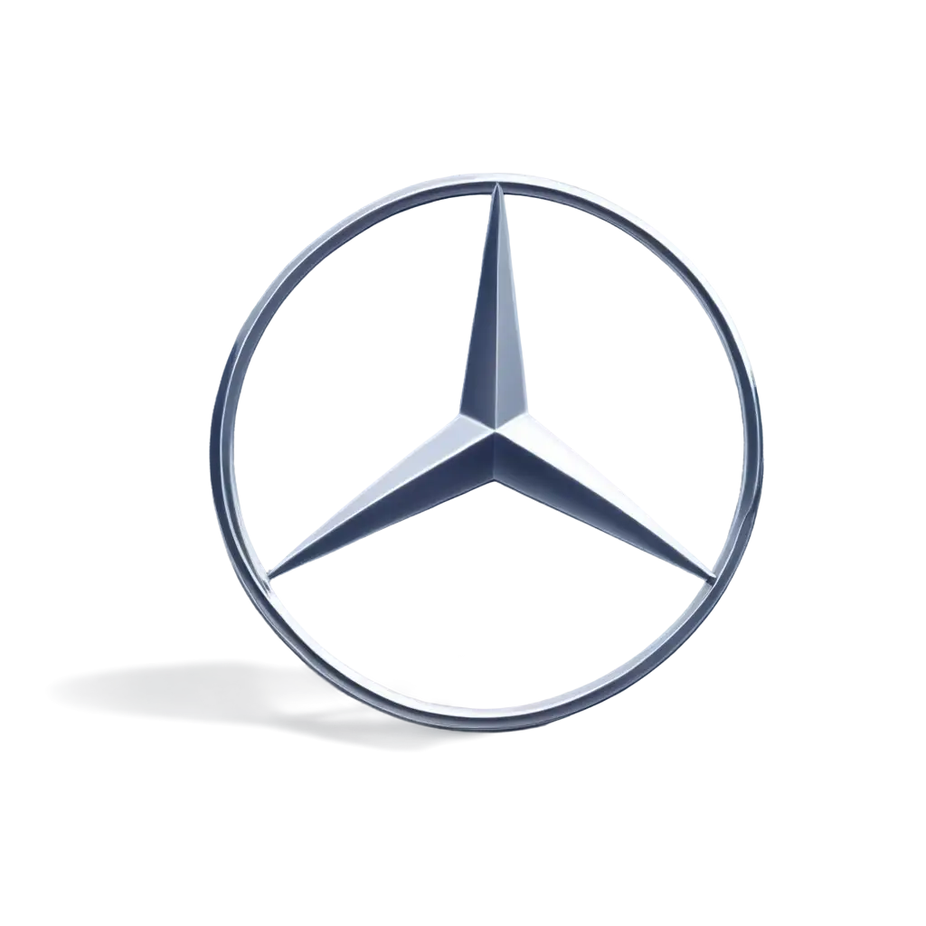 MercedesBenz-Logo-PNG-HighQuality-Icon-for-Branding-and-Design