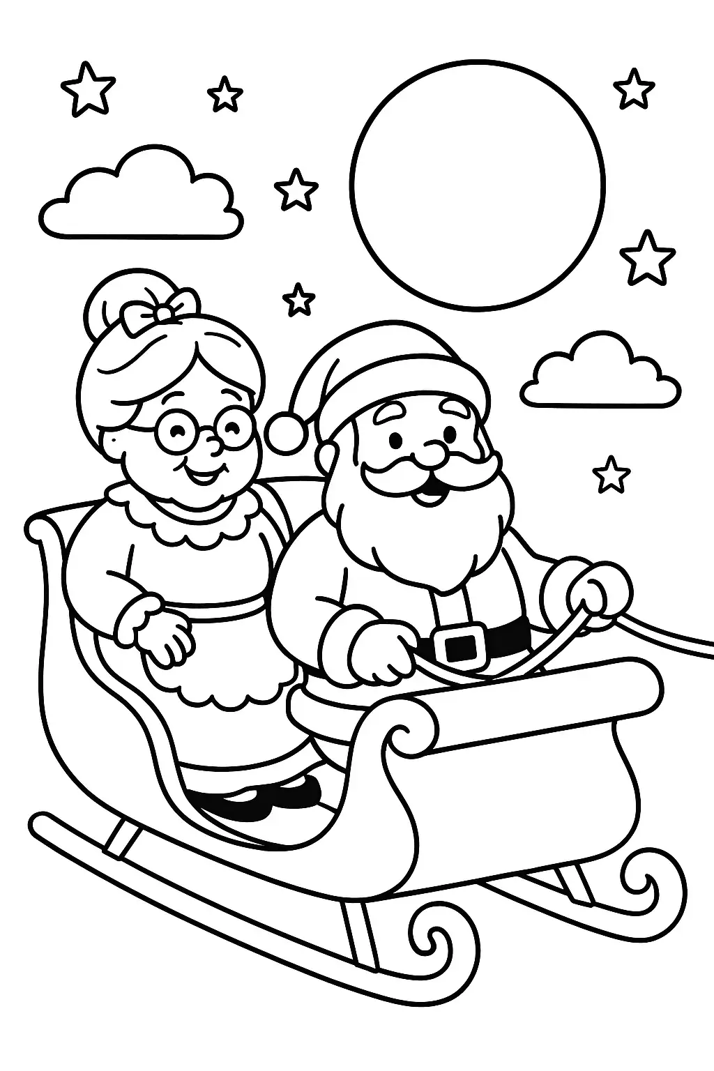 https://file.aiquickdraw.com/imgcompressed/img/compressed_3c811c328b06d85e274742be74769586.webp