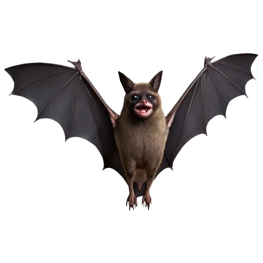 Create-Stunning-Bat-PNG-Images-Not-Bad-for-Your-Creative-Projects