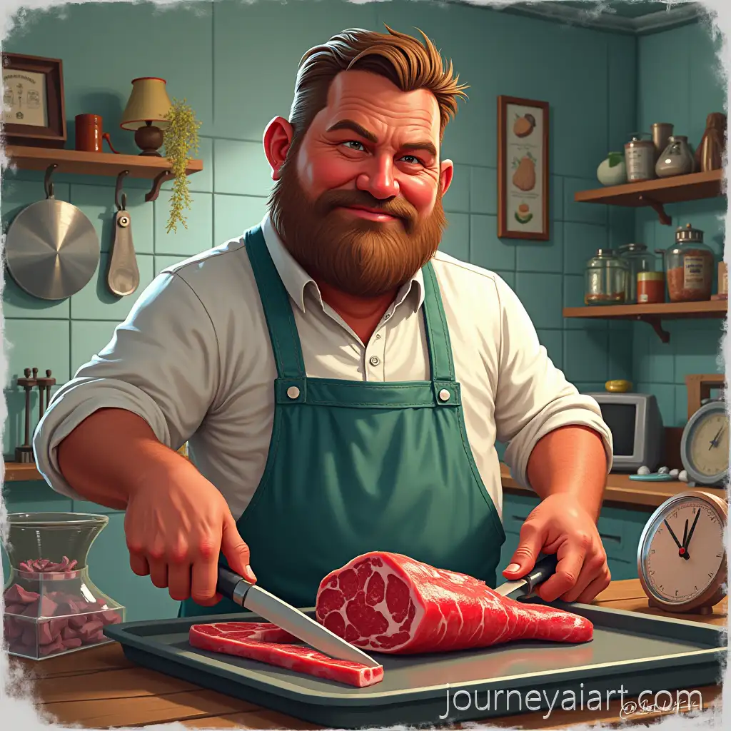 AI-Art-Prompt-ExpansionThe-Bay-Harbor-Butcher-Inspired-Character-from-Dexter-in-Dark-and-Intense-Setting