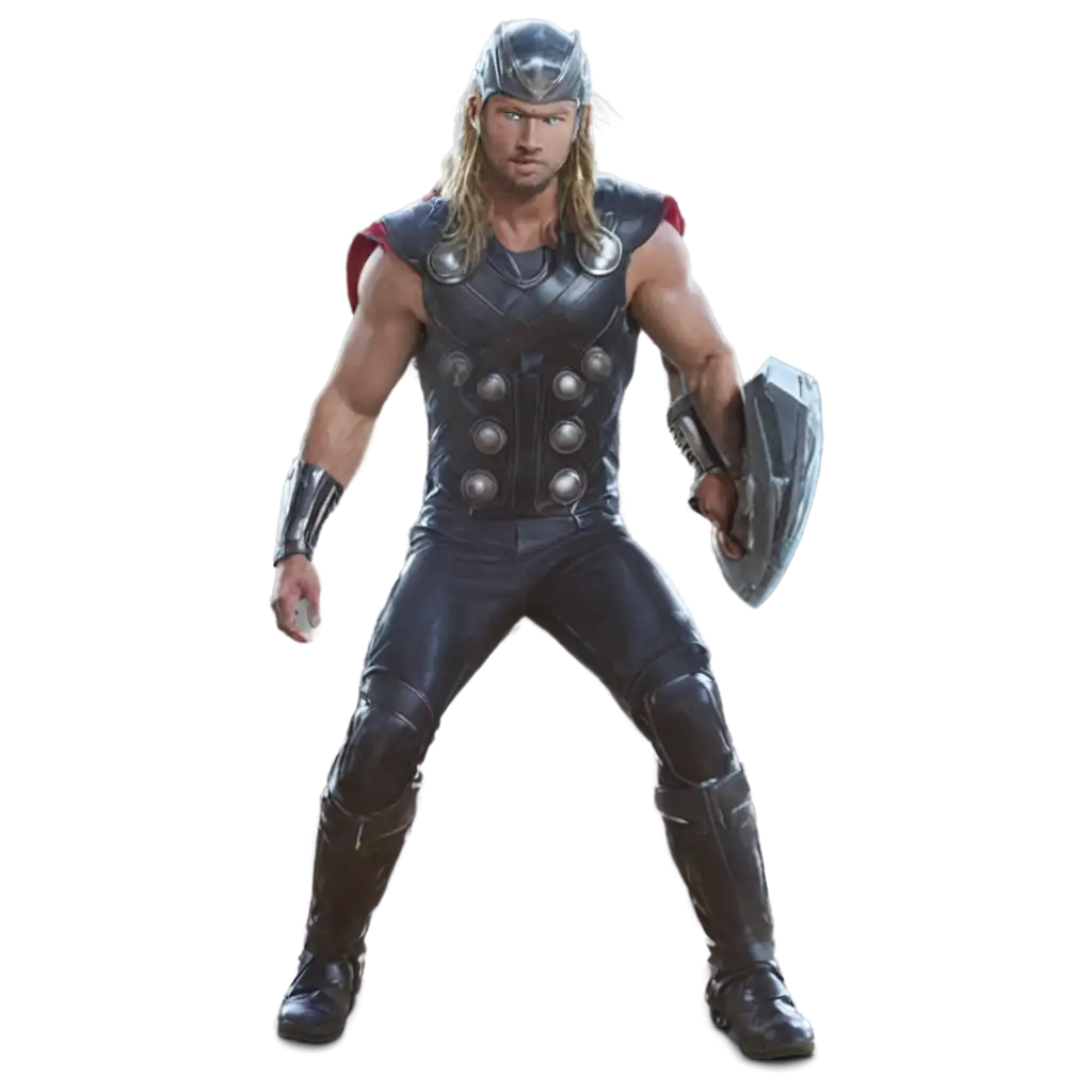 Thor-PNG-Image-Capturing-the-God-of-Thunder-in-HighQuality-Format