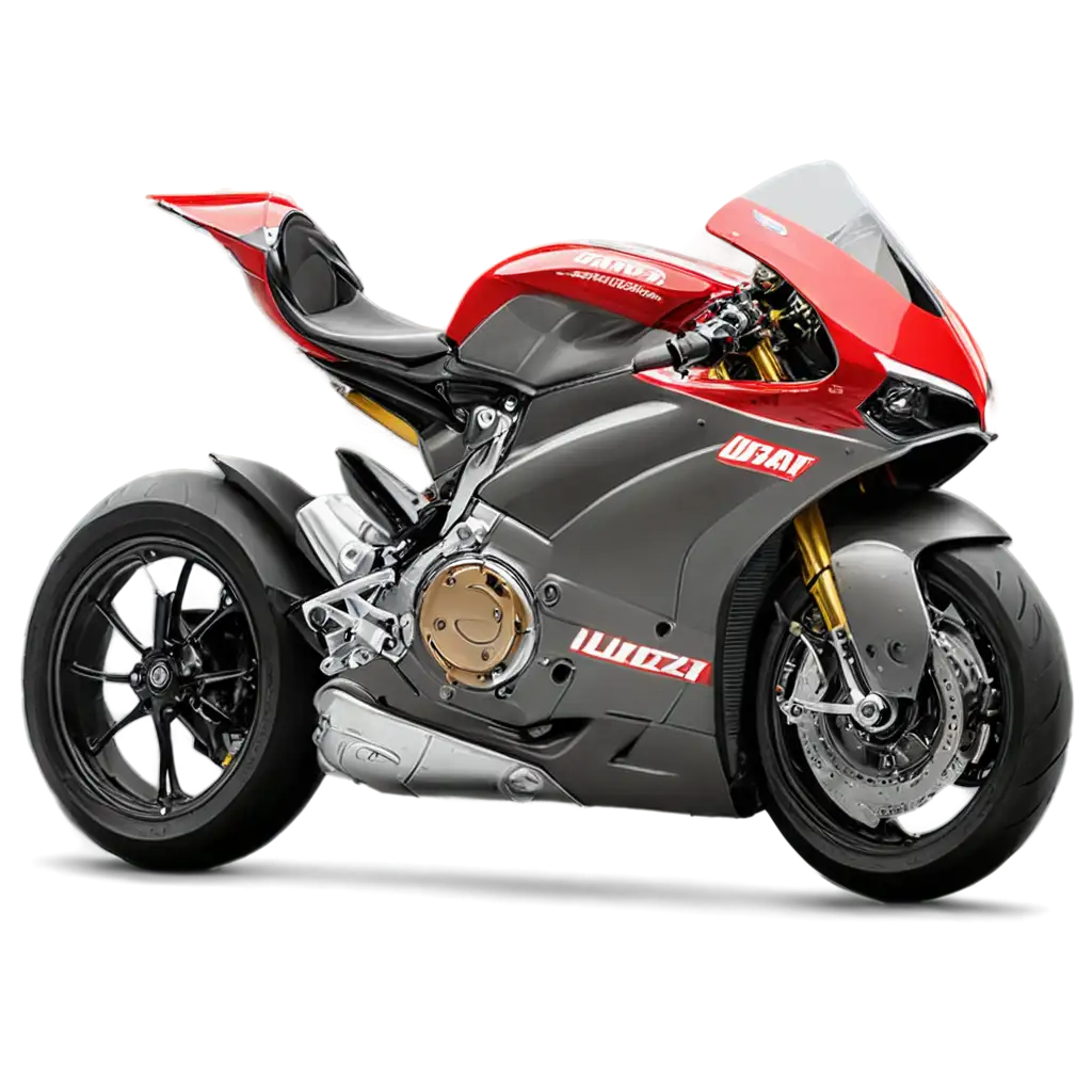 Ducati-Panigale-V4-R-PNG-Image-HighQuality-Motorcycle-Rendering