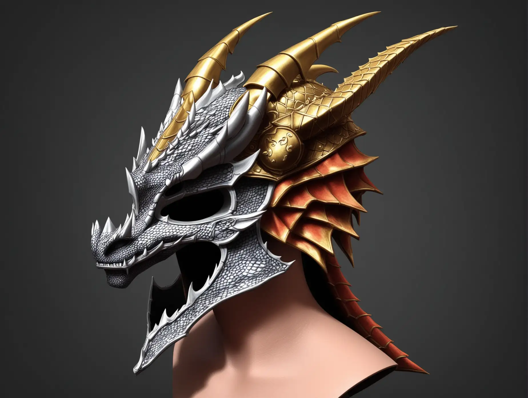 Intricate-Dragon-Helmet-Design-with-Open-Visor