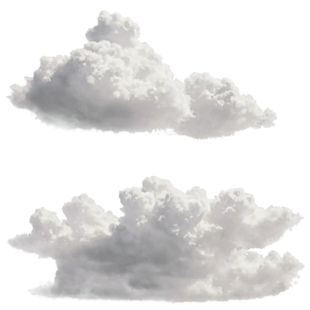 White-Clouds-PNG-Ethereal-Sky-Scenes-for-Creative-Projects