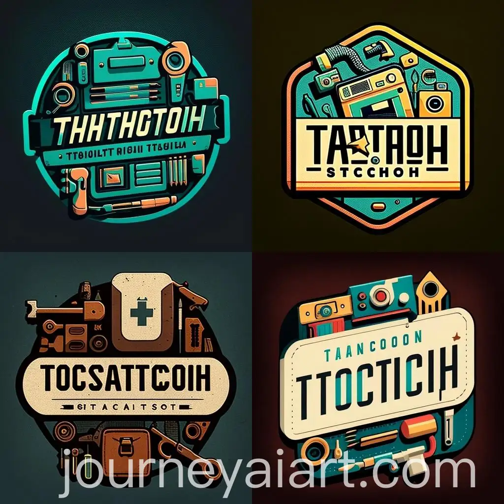 Tech-Toolkit-Animation-Logo-Version-4-Concept-Design