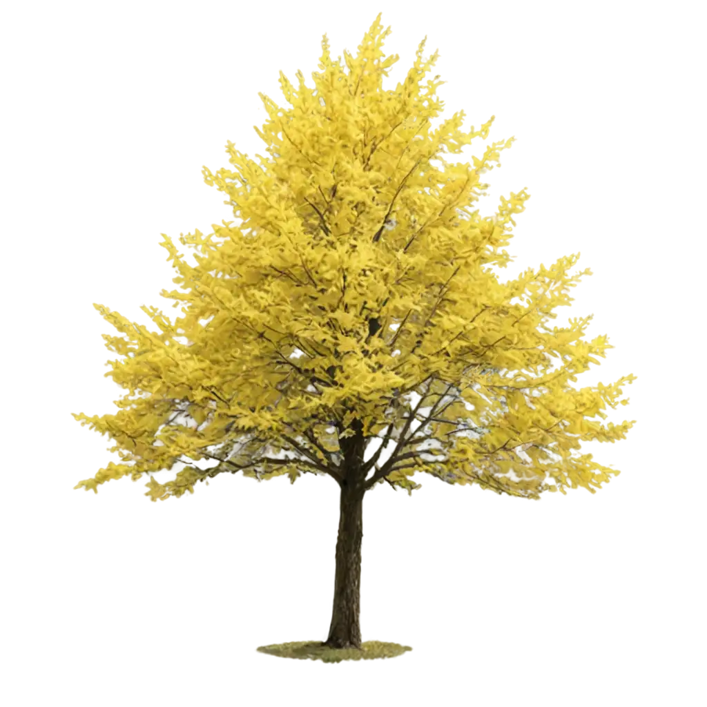 HighQuality-Big-Tree-PNG-Image-for-Clear-and-Crisp-Visuals