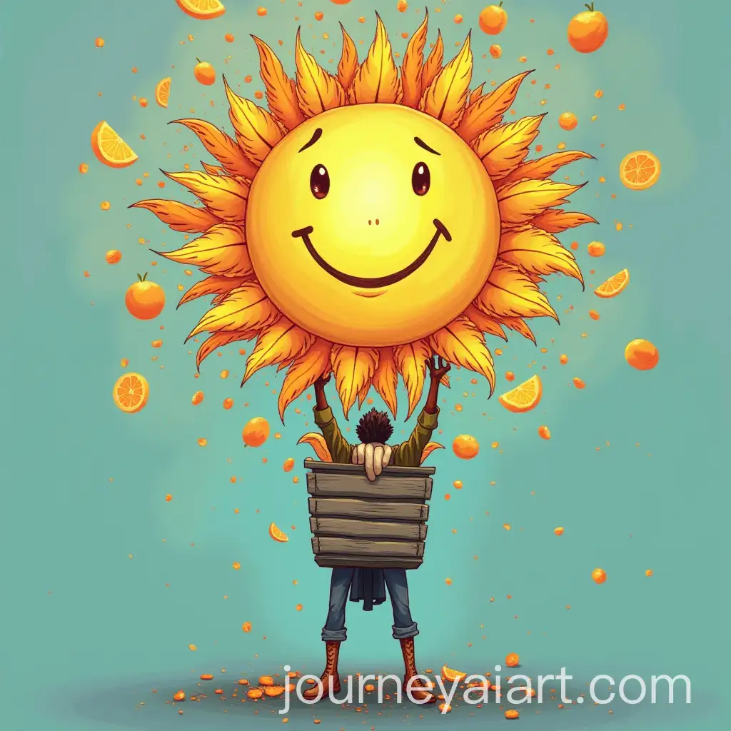 Optimistic-Mindset-Choosing-Healthy-Lifestyle-Choices