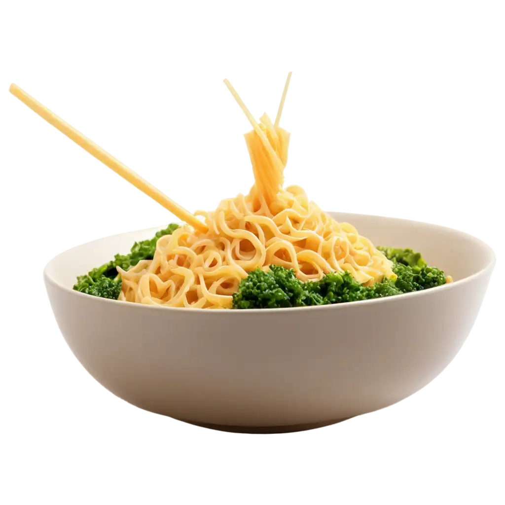 HighQuality-Noodels-Bowl-PNG-for-Culinary-and-Creative-Use