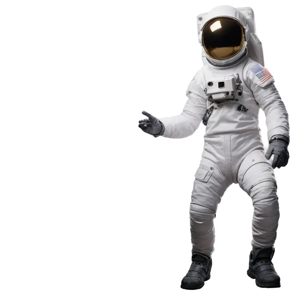 Astronaut-PNG-Image-HighQuality-Transparent-Space-Exploration-Visual