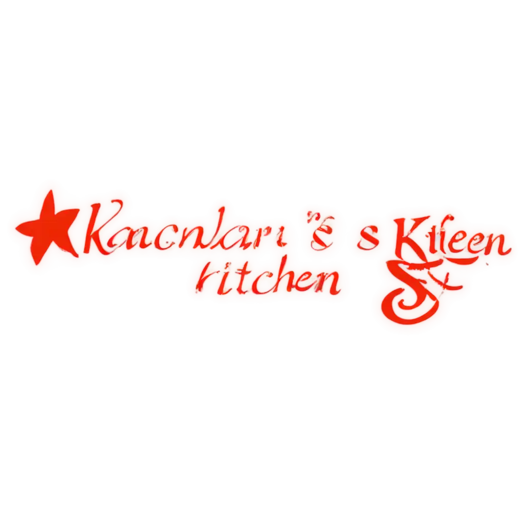 Kanchans-Kitchen-PNG-Image-Authentic-Culinary-Delights-Captured-in-High-Quality