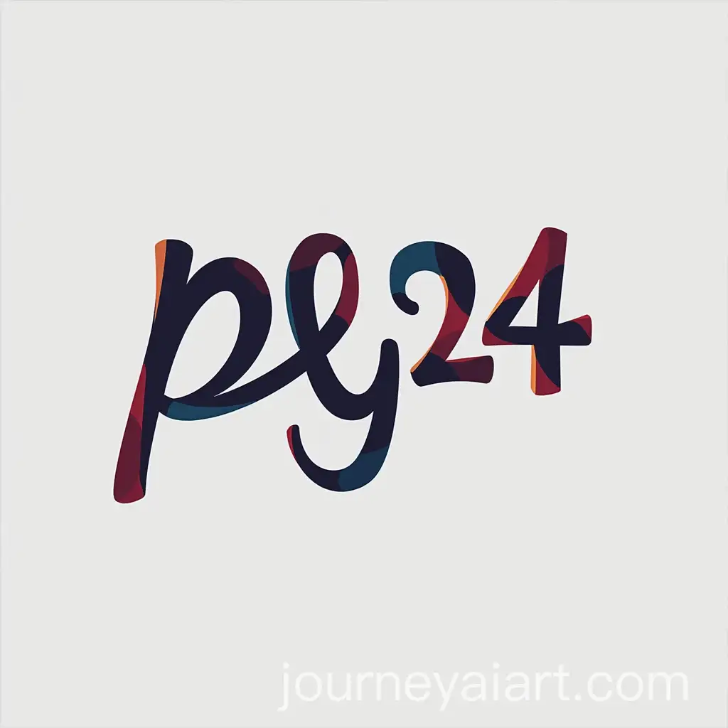 Modern-Abstract-Logo-Design-Featuring-PG24
