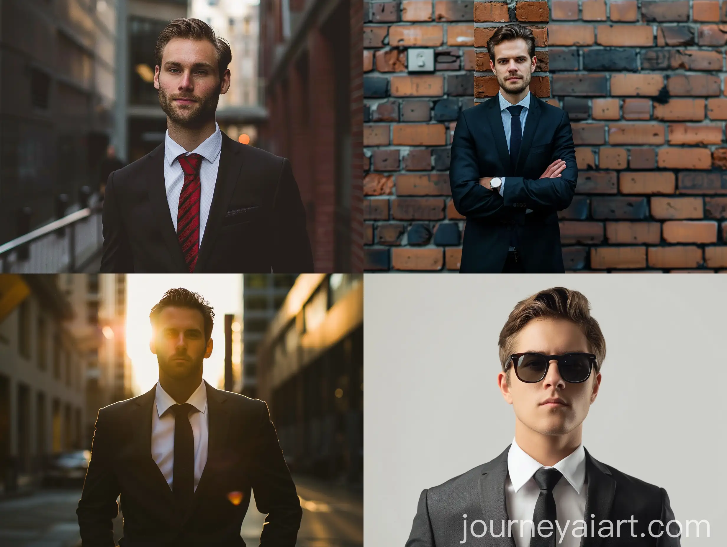 Finance-Guy-in-Suit-with-Version-6-and-Aspect-Ratio-43