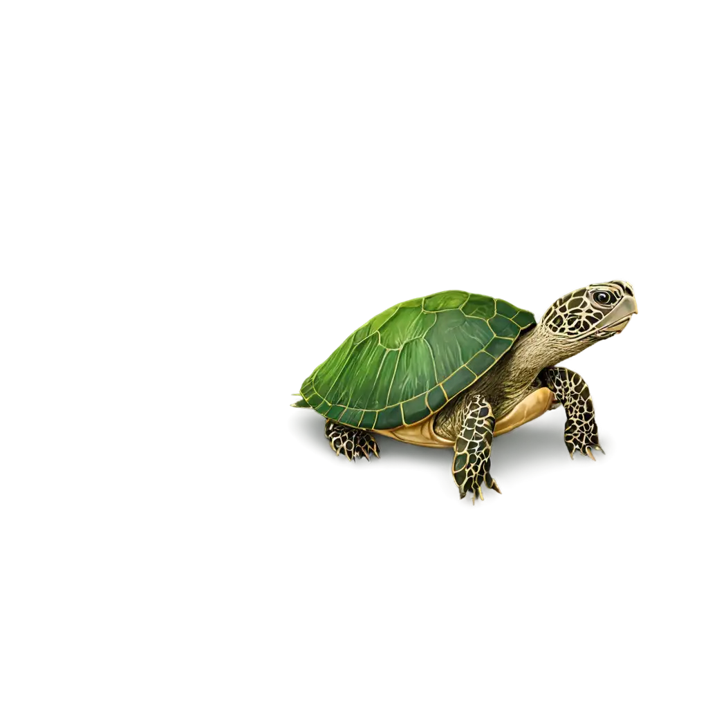 PNG-Image-of-Turtle-Login-Enhancing-Online-Accessibility-and-Engagement