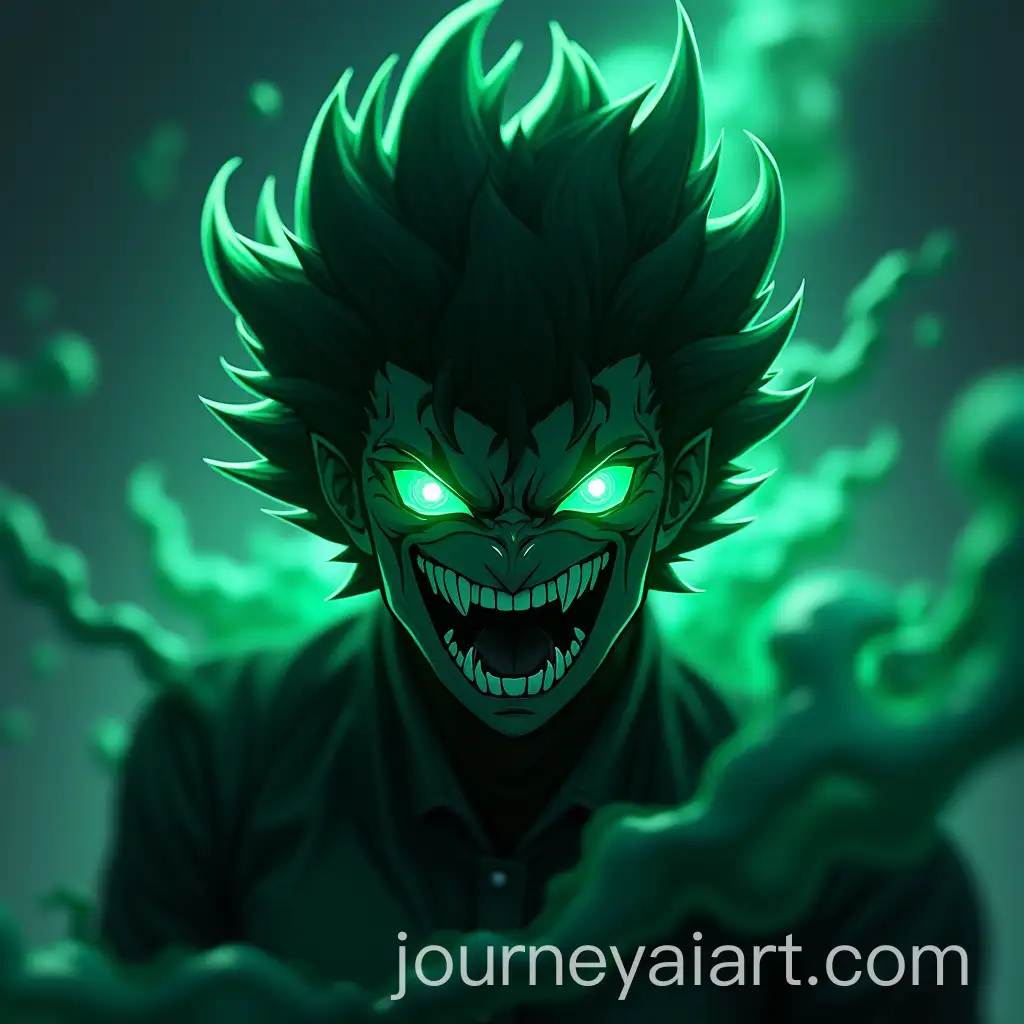 Anime-Character-in-Final-Form-with-Dark-Energy-Aura-and-Glowing-Eyes