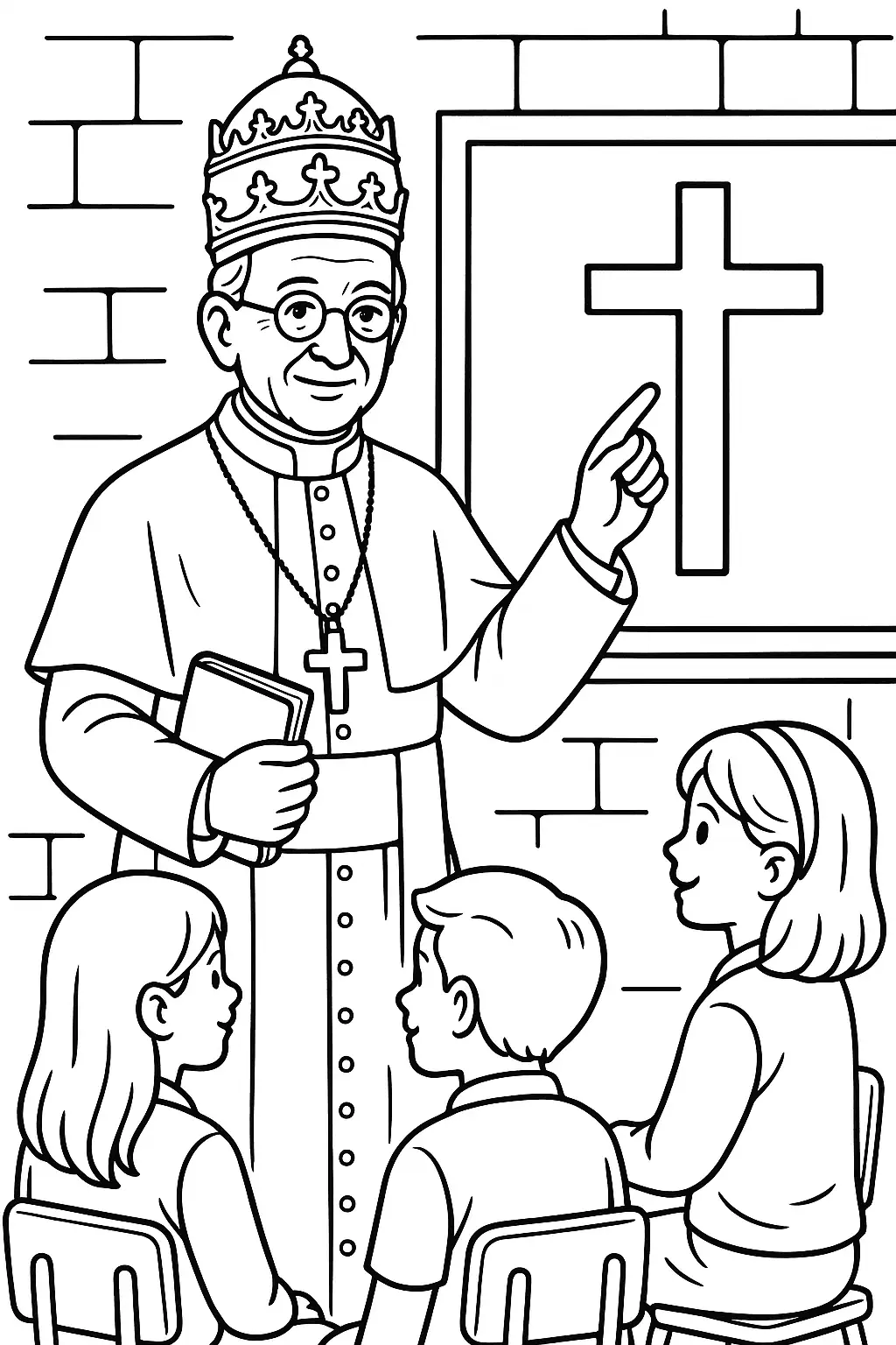 https://file.aiquickdraw.com/imgcompressed/img/compressed_3cc6e82c43f35d40fdb69747f74e2fe4.webp