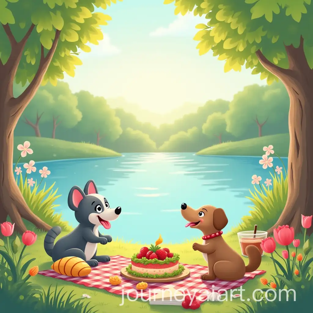 Daycare-Provider-Picnic-at-Lake-Soues-July-25-2025