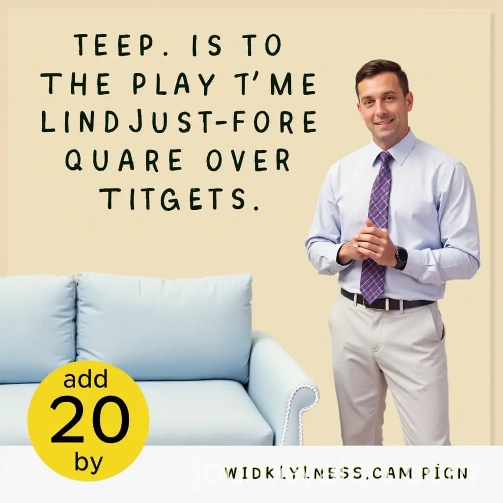 Workplace-Wellness-Campaign-Featuring-Add-20-by-Loop-Initiative