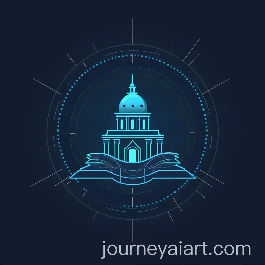 Modern-Trading-and-Investment-Academy-Classroom-with-Financial-Graphics