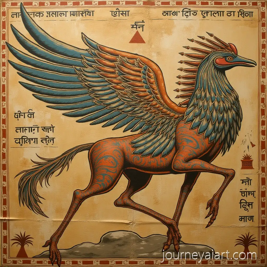 Enlil-Lord-of-the-WindAI-Image-Prompt-Expansion-Sumerian-Depiction-of-the-God-of-Storms-and-Sky