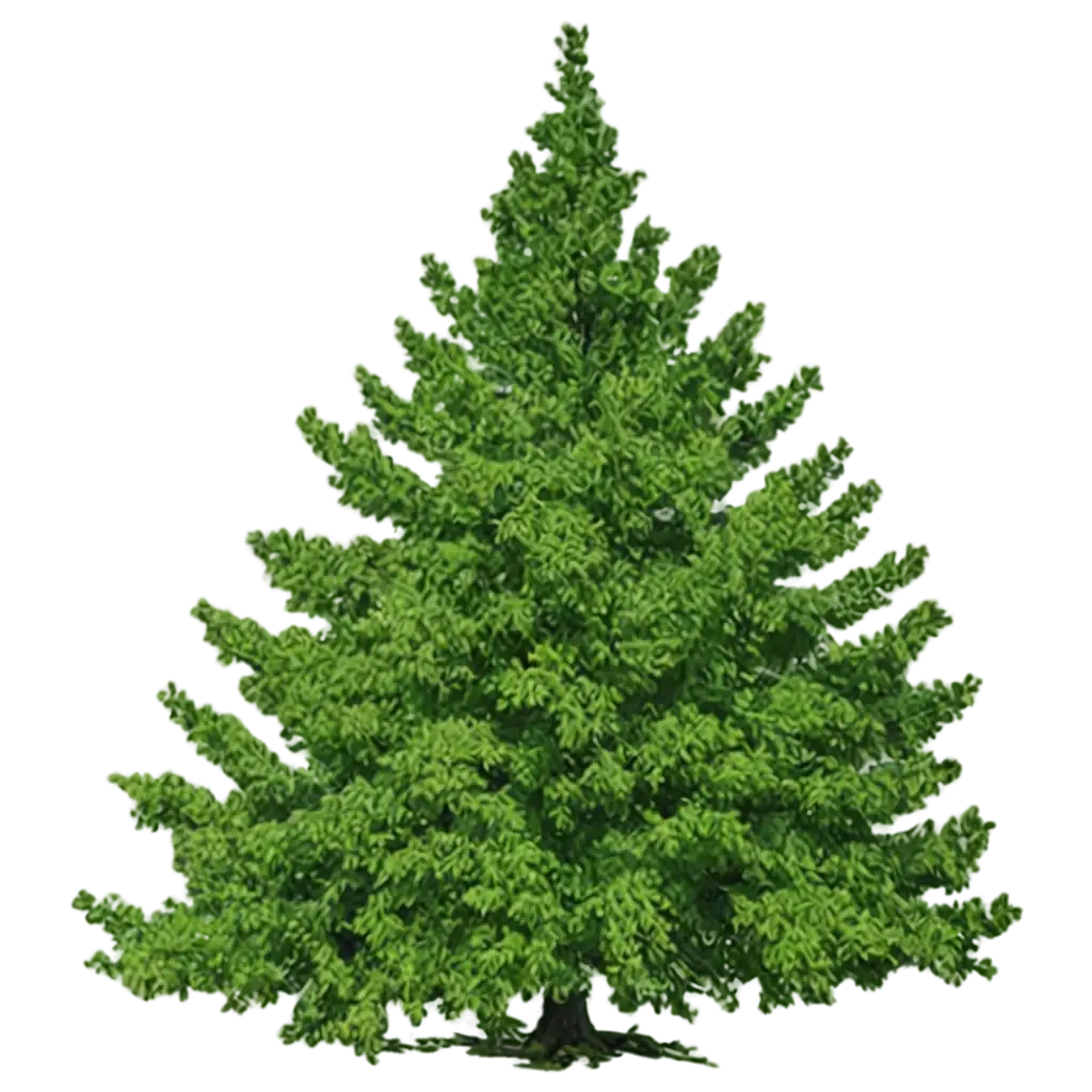 HighQuality-Tree-PNG-Image-for-Versatile-DesignPNG-Image-Usage-Scenarios-Applications