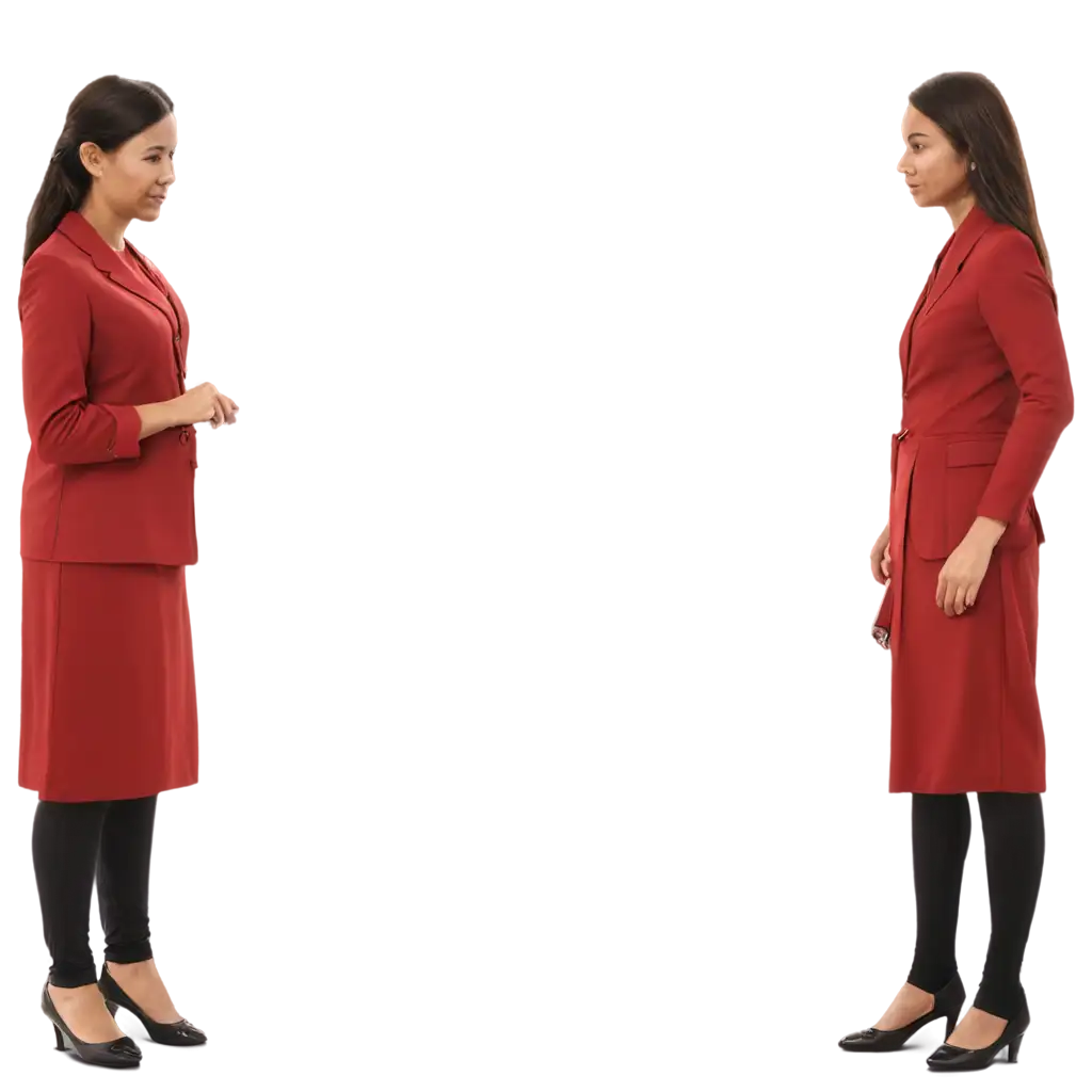 PEMAIN-INTI-POTPNG-Image-Usage-AnalysisUGAL-WOMEN-PNG-HighQuality-Image-for-Diverse-Uses