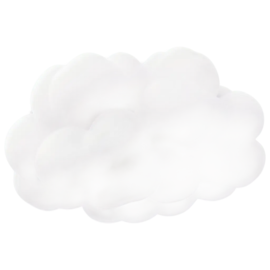 3D-Cloud-PNG-Image-Enhance-Your-Projects-with-Stunning-Visuals