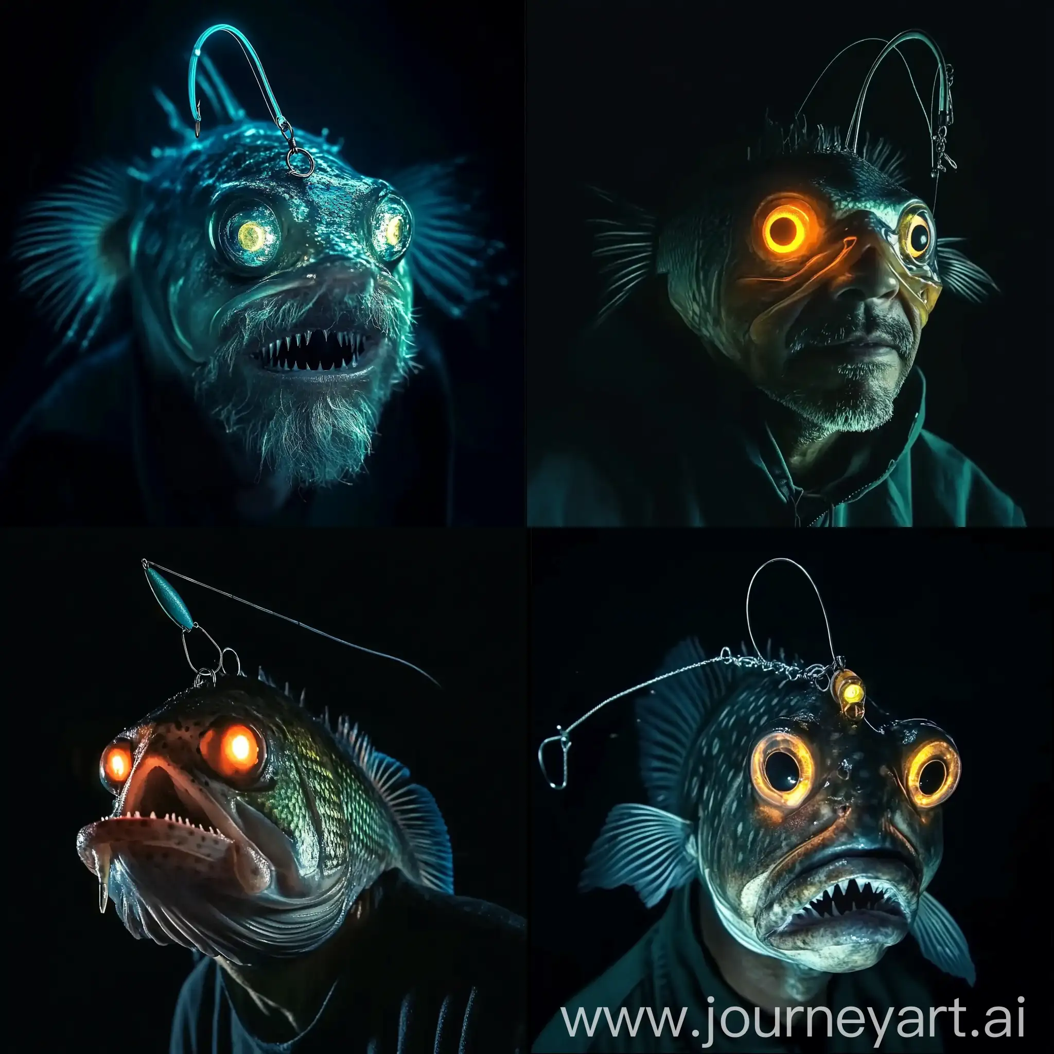 Fisherman-with-Glowing-Lure-on-Forehead