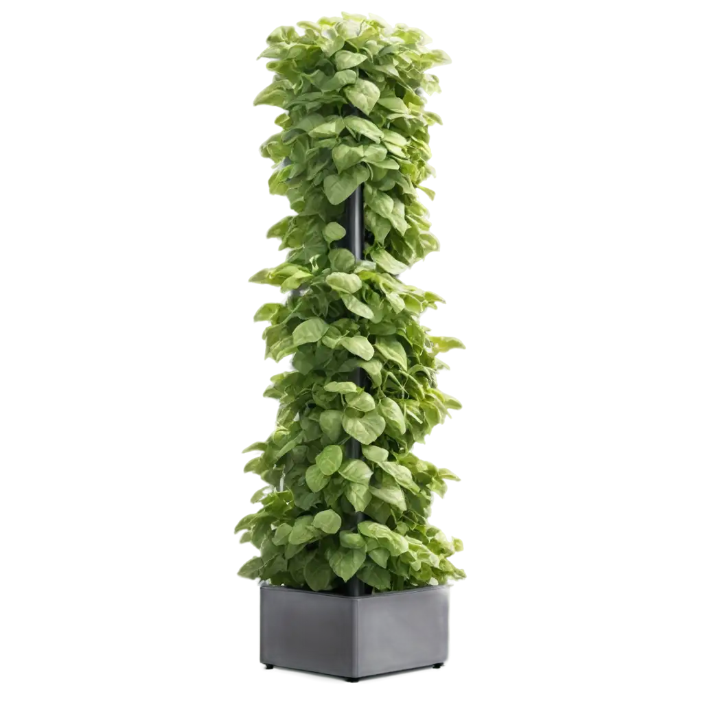 Vertical-Farming-PNG-Image-for-Sustainable-Agriculture-and-Urban-Farming-Concepts
