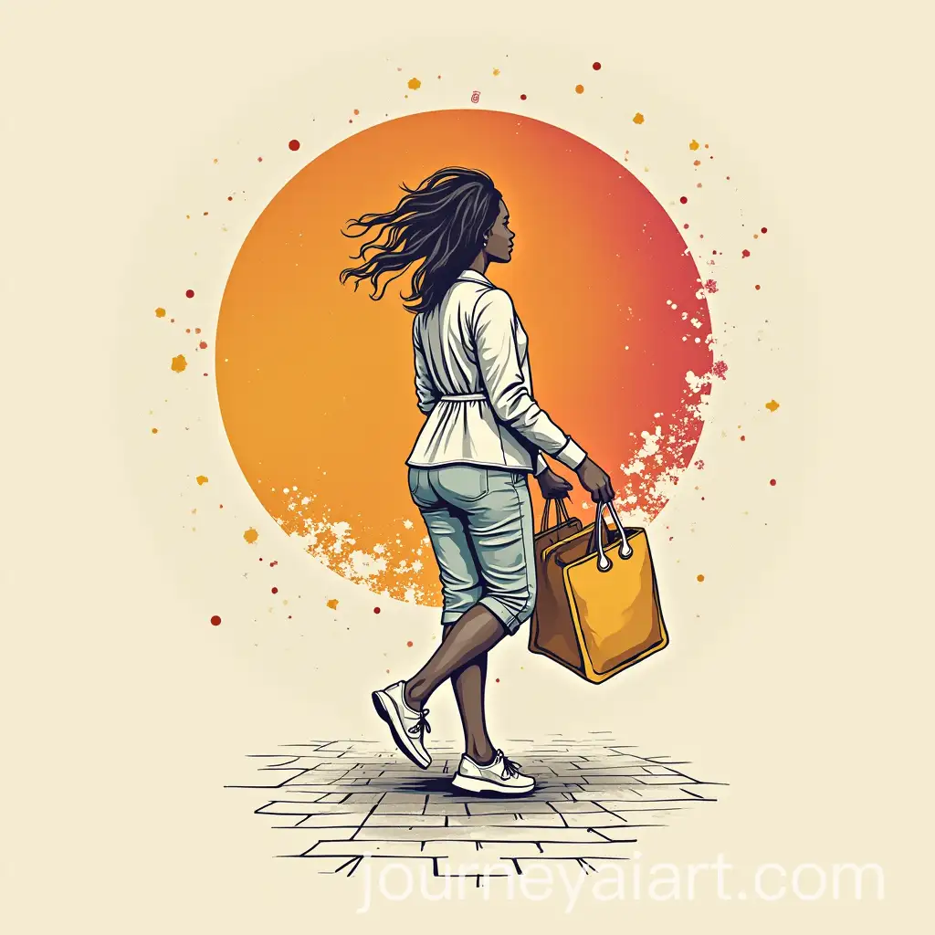 Women-Designers-Throughout-History-Marking-the-Path-and-Leaving-a-Legacy