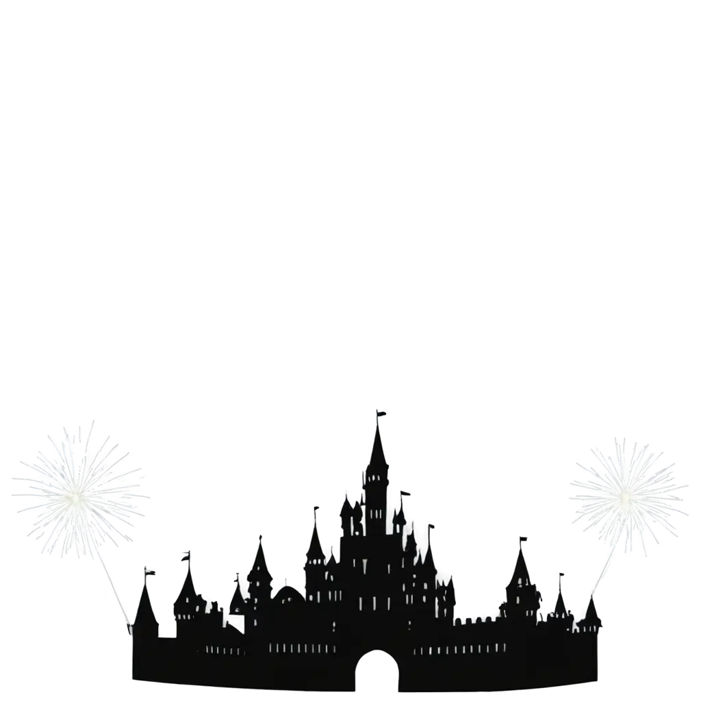 Castle-Silhouette-with-Fireworks-PNG-Image-for-Stunning-VisualPNG-Image-SEO-Analysis-Designs