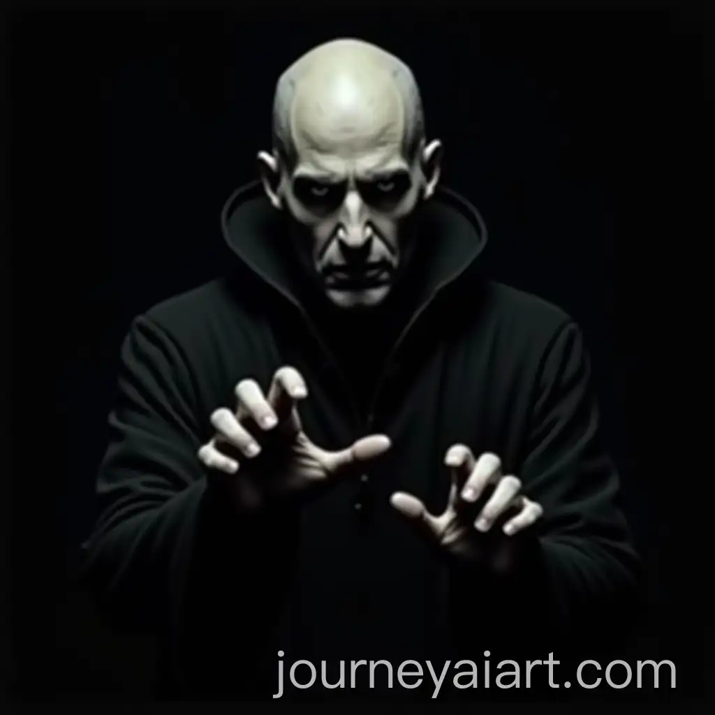 AI-Image-Prompt-ExpansionVoldemort-Reaching-Out-from-the-Darkness-with-Sharp-Fingers