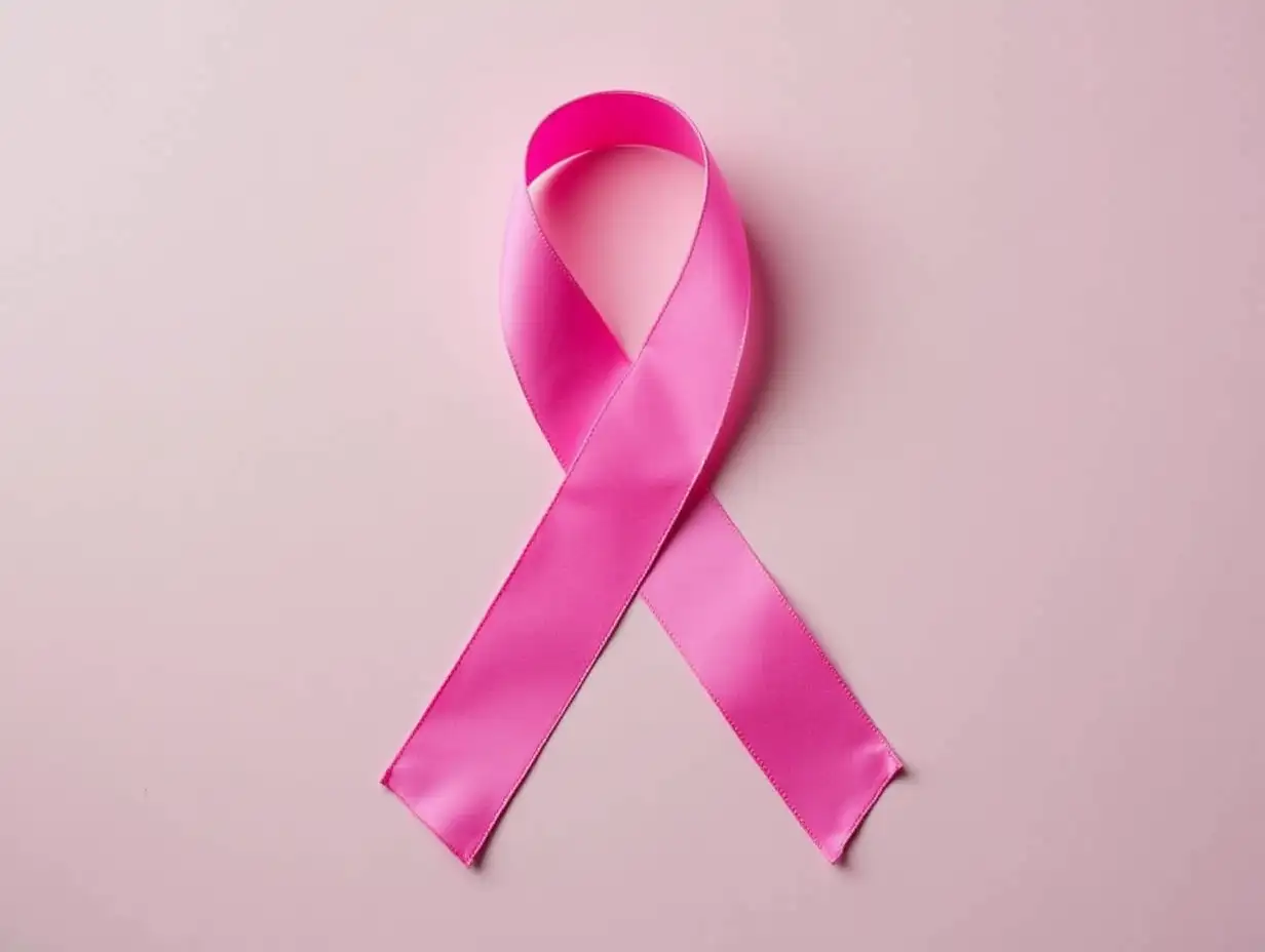 Crossed-Pink-Ribbon-Symbol-of-World-Cancer-Day