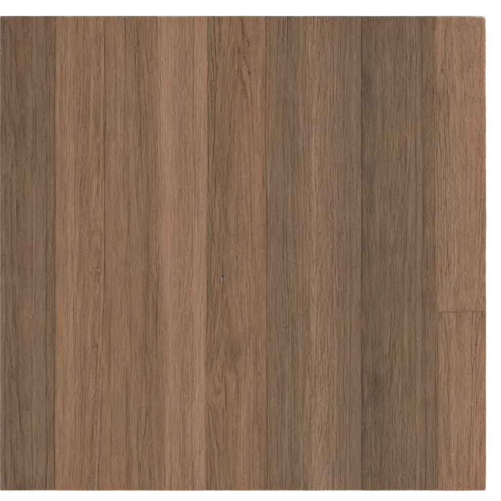 Natural-Wood-Floor-PNG-Image-Front-View-with-Alpha-Channel