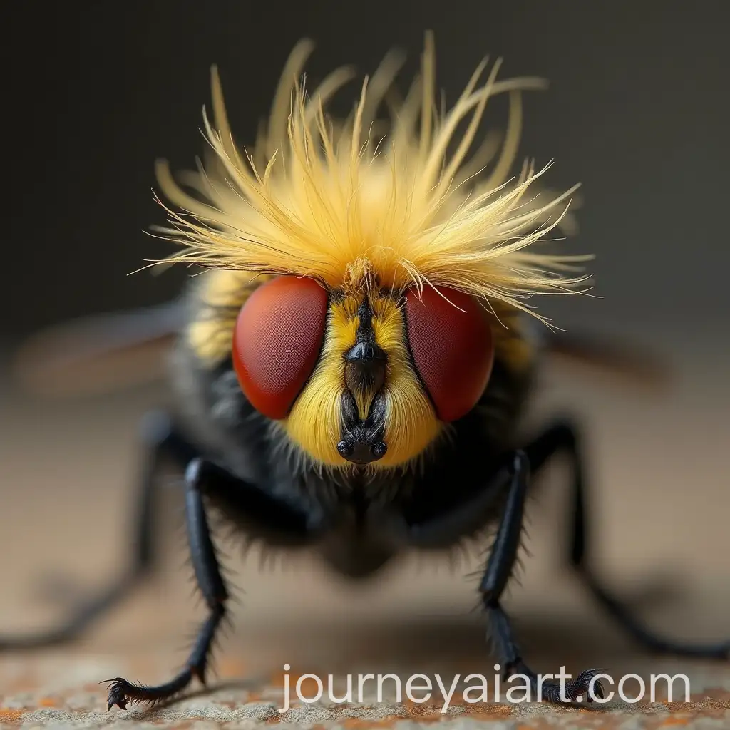Fly-with-Donald-Trumps-Hairstyle