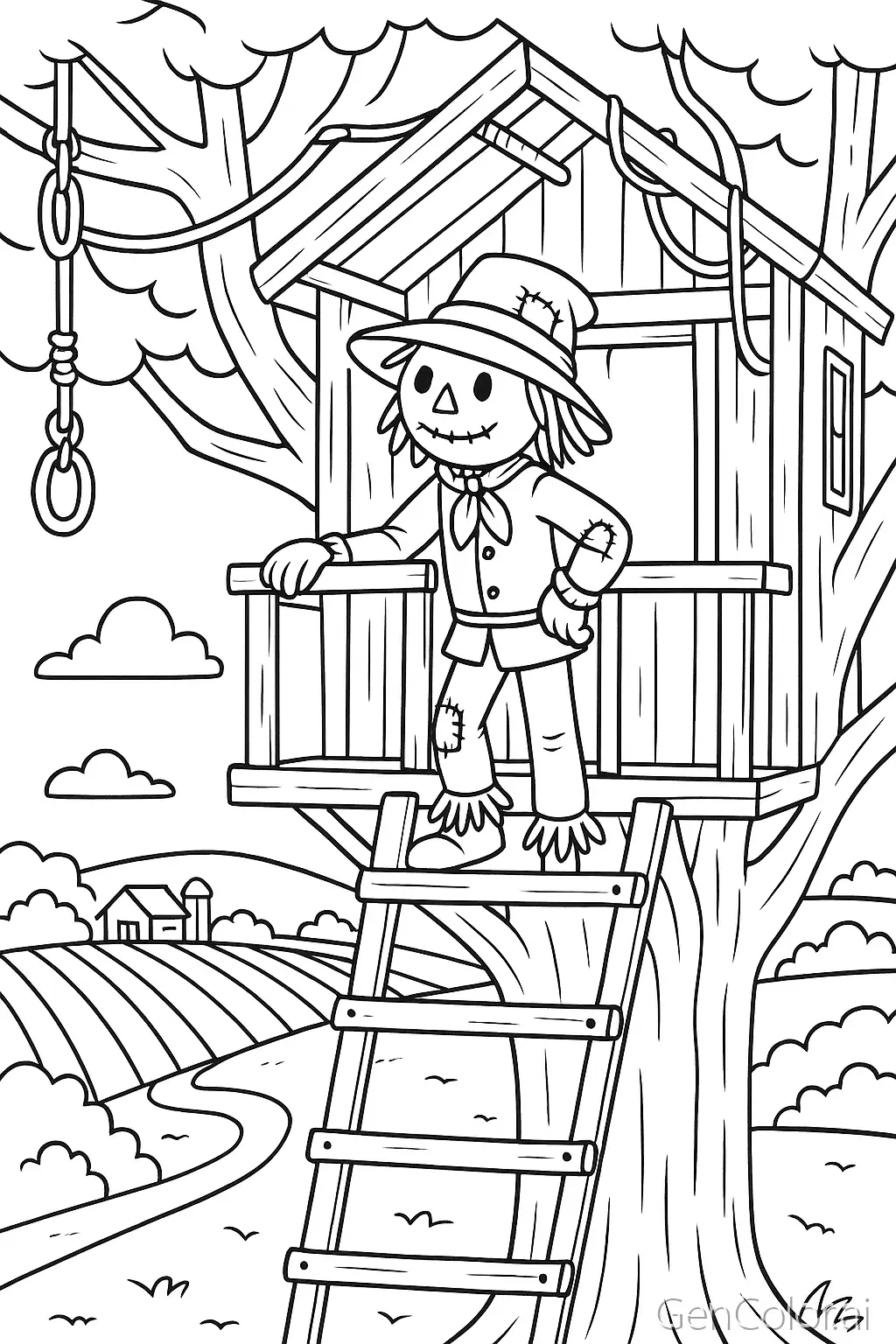https://file.aiquickdraw.com/imgcompressed/img/compressed_3ceae5b4a8b202bed9ce6a69abf102be.webp