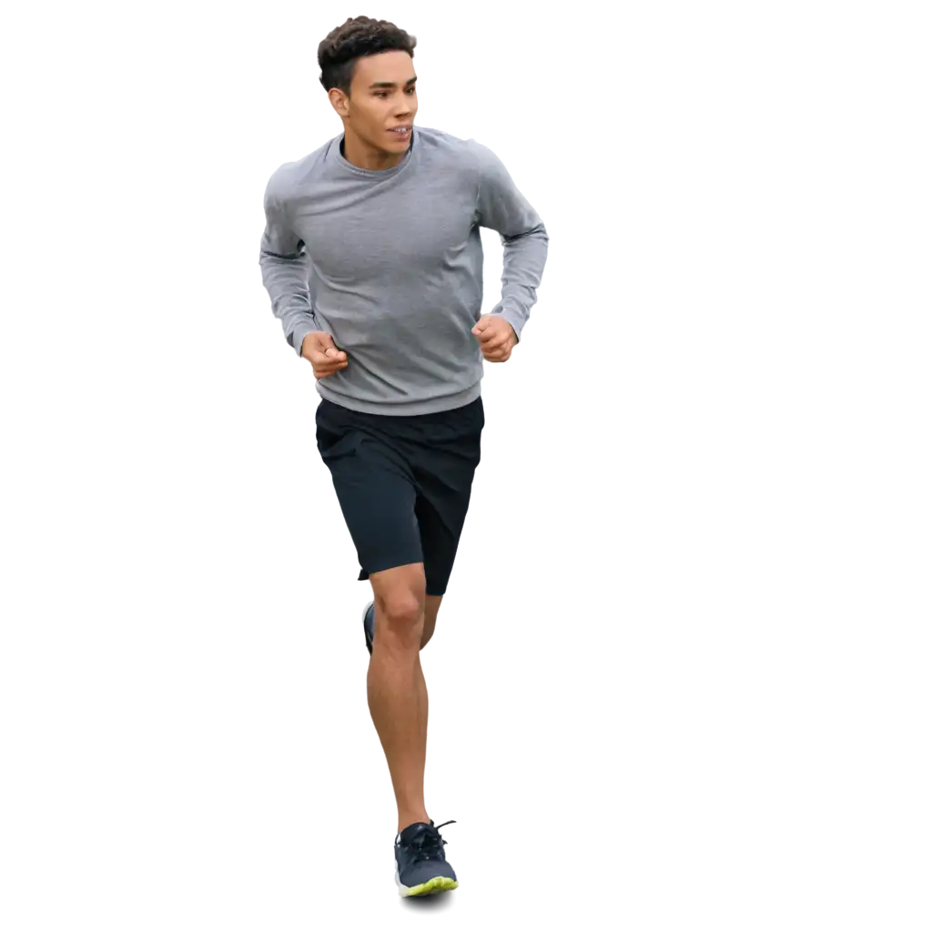 Young-Man-Running-PNG-Image-for-HighQuality-Visual-Content