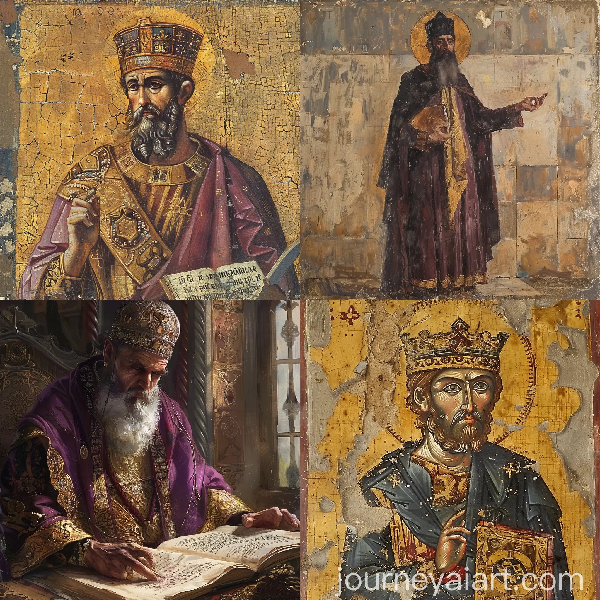 Byzantine-Minister-of-Finance-in-the-10th-Century