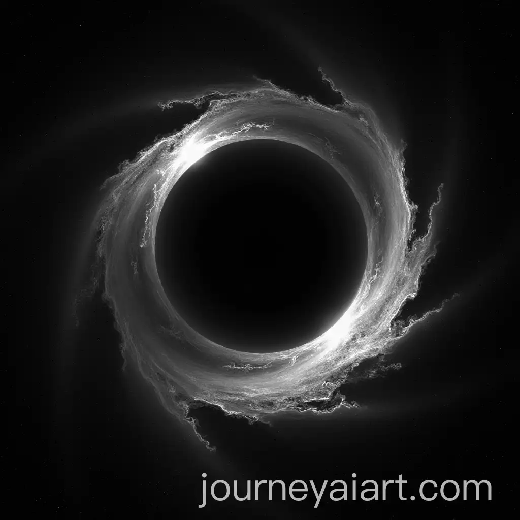 Mysterious-Visual-of-theAI-Image-Prompt-Expansion-Inside-of-a-Black-Hole