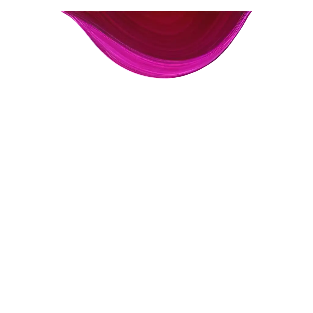 Violet-Red-Wave-PNG-Image-A-Stunning-and-Versatile-Design-for-Your-Creative-Projects