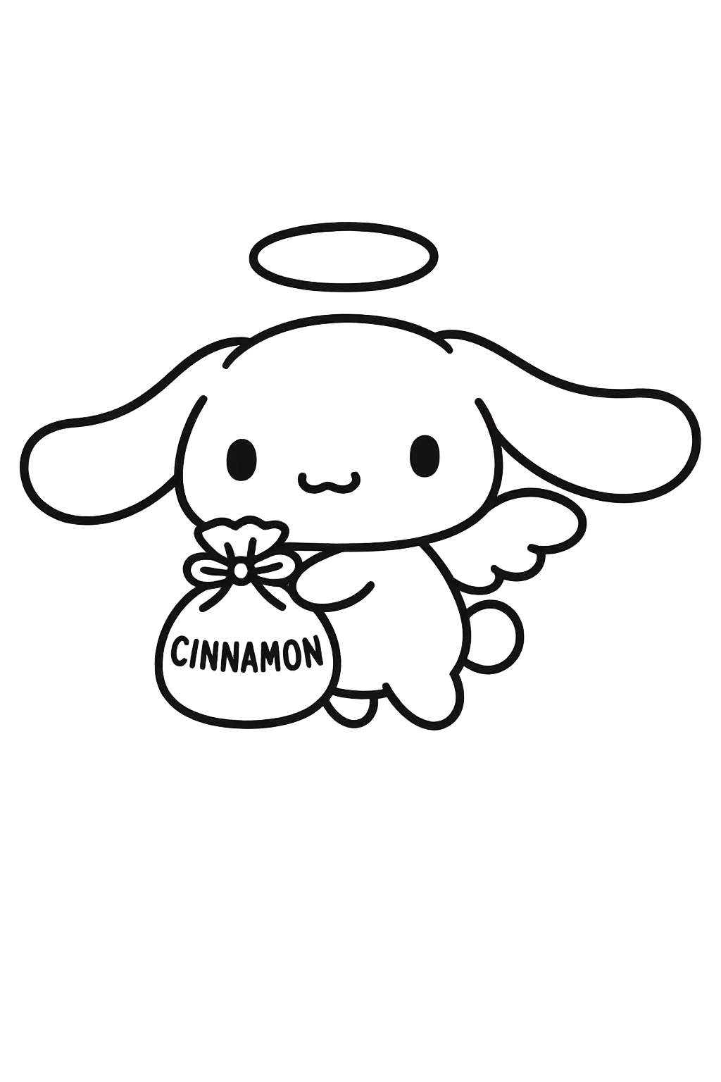 https://file.aiquickdraw.com/imgcompressed/img/compressed_3cf7c14e9b4714d1ce376d2f61de3bda.webp