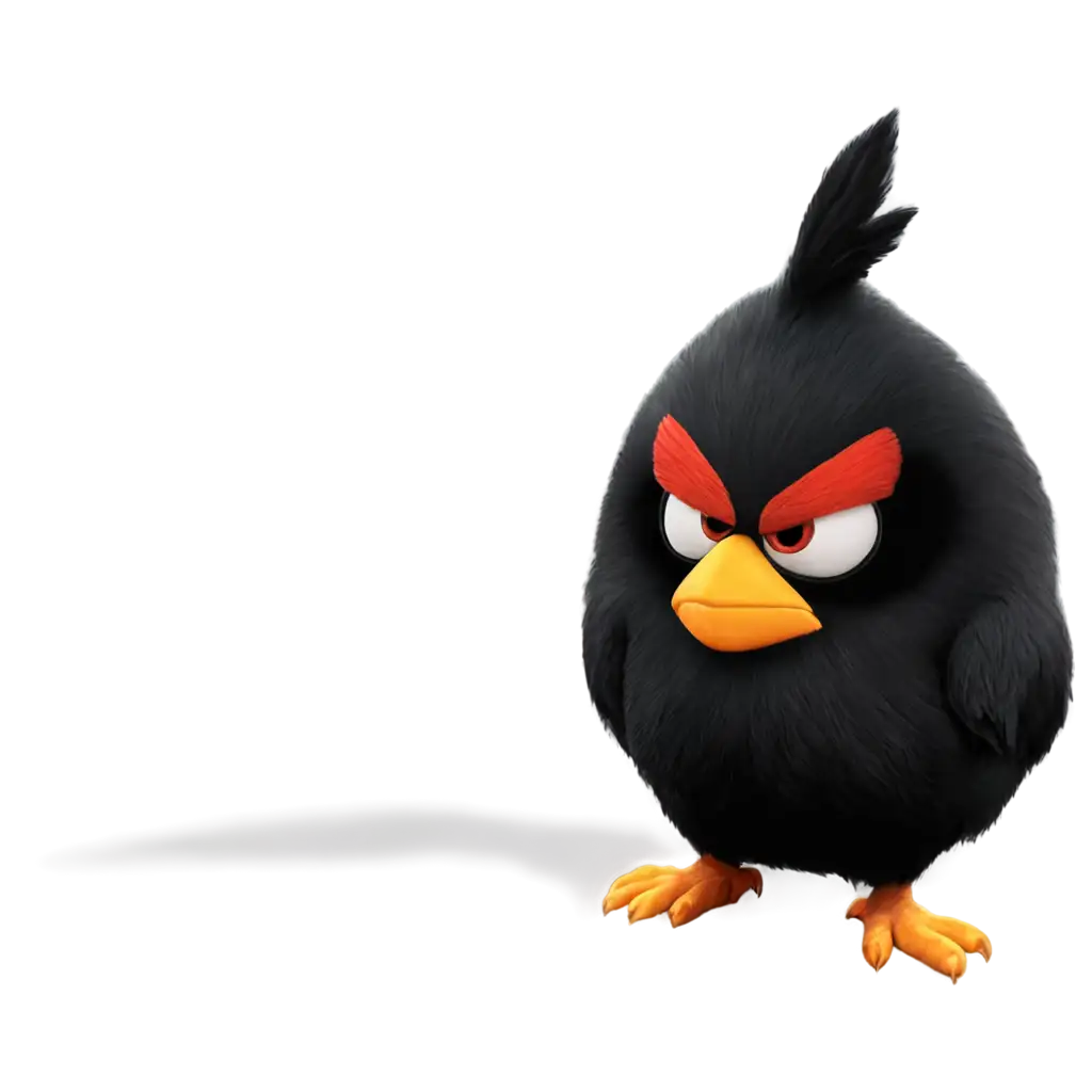 Angry-Hacker-Bird-PNG-Image-Cybersecurity-Concept-Illustration