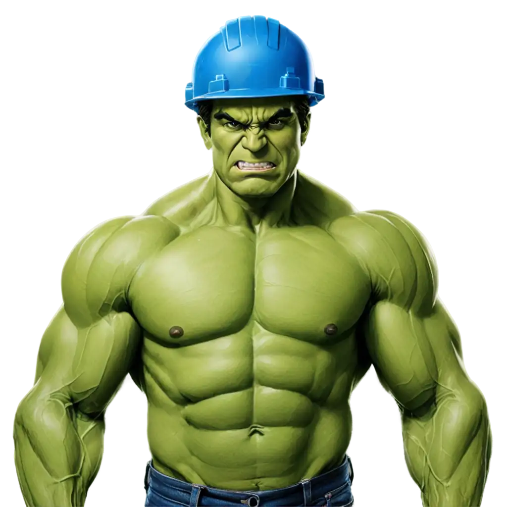 Marvels-Hulk-PNG-Image-in-Safety-Helmet-and-BlueCollar-Clothes-Enhanced-Quality-and-Clarity