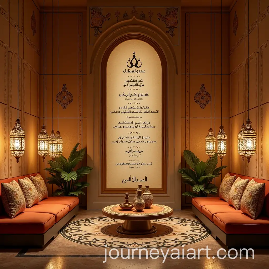 Modern-Fusion-of-Egyptian-and-Omani-Cultural-Elements
