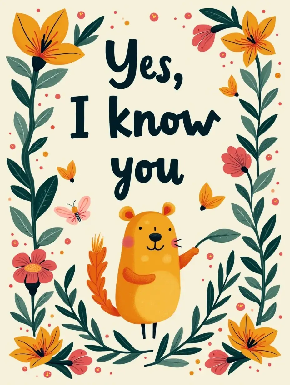Cover-for-Yes-I-Know-You-GettoKnowYou-Game