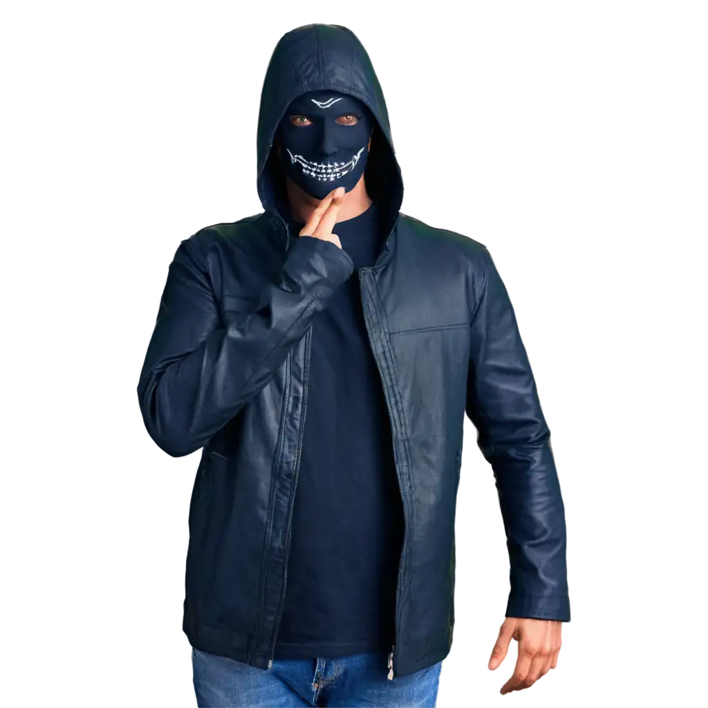 Mysterious-Hacker-Character-PNG-Perfect-for-HighQuality-Visuals