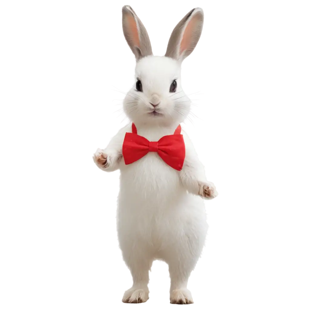 HighQuality-PNG-of-a-Rabbit-Perfect-for-Digital-Art-and-Web-Design